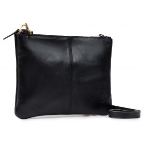 Bolso BK-CELESTE