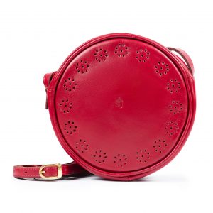 Bolso de cuero BK-GINGER - Image 3