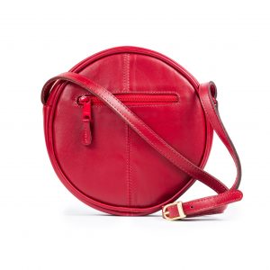 Bolso de cuero BK-GINGER - Image 4