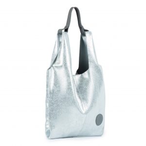 BK-ALLURE - Image 10