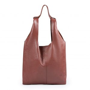 BK-ALLURE - Image 12