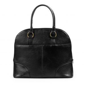 BK-BOSS - Image 12