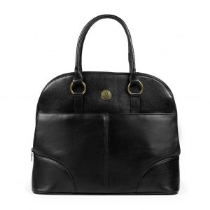 BK-BOSS - Image 11
