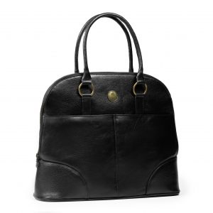 BK-BOSS - Image 10