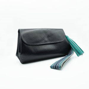 BK WENDY - Image 3