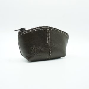 MO-02 - Image 4