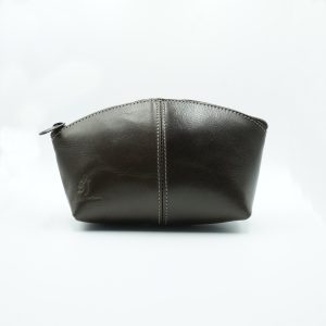 PC-02 - Image 2