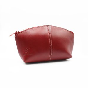 PC-02 - Image 3