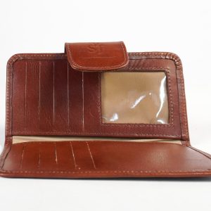 BM-Astrid - Image 9