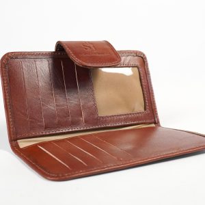 BM-Astrid - Image 8