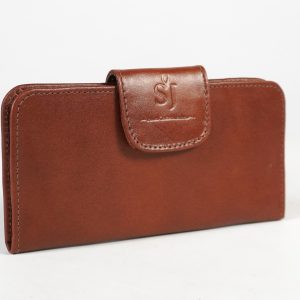 BM-Astrid - Image 7