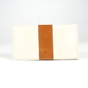 BM PRICE - Image 11