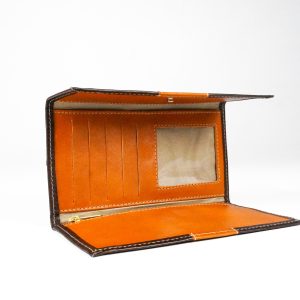 BM-CHALET - Image 13