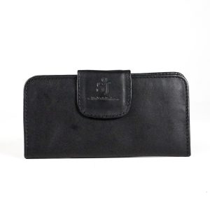 BM-Astrid - Image 10