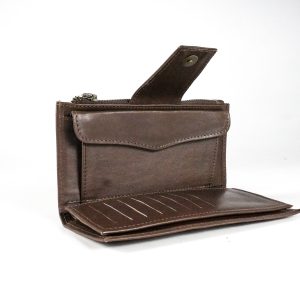 BM-SEASON - Image 7