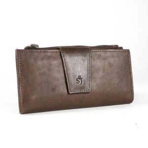 BM-SEASON - Image 8