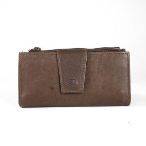 BM-SEASON - Image 6