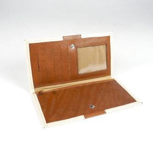 BM PRICE - Image 12