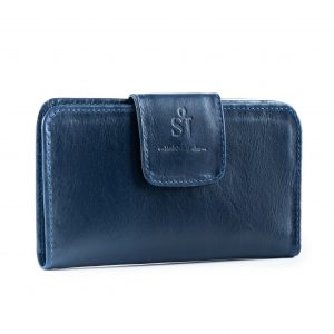 BM-Astrid - Image 4