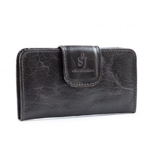 BM-Astrid - Image 6