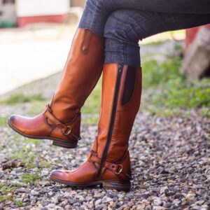 Botas