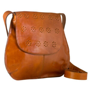 Bolso BK-PARAISO