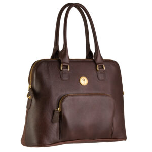 Bolso de Cuero BK-PASIFLORA - Image 5