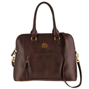 Bolso de Cuero BK-PASIFLORA - Image 6
