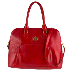 Bolso de Cuero BK-PASIFLORA - Image 4