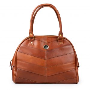Bolso Formal de Cuero BK-PINILLA - Image 5