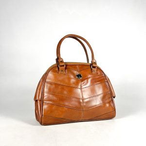 Bolso Formal de Cuero BK-PINILLA - Image 6
