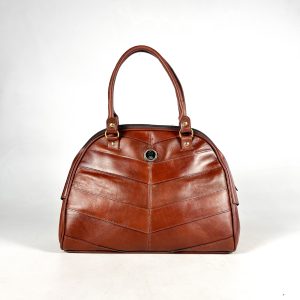 Bolso Formal de Cuero BK-PINILLA - Image 7