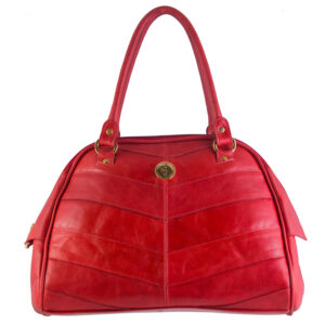 Bolso Formal de Cuero BK-PINILLA - Image 2