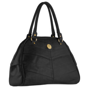 Bolso Formal de Cuero BK-PINILLA - Image 4