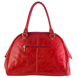 Bolso Formal de Cuero BK-PINILLA - Image 3