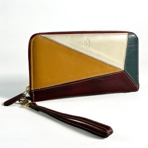 Billetera Zipper BM-GUARIA - Image 17