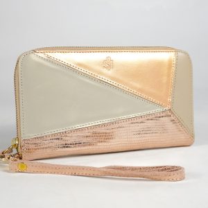 Billetera Zipper BM-GUARIA - Image 14