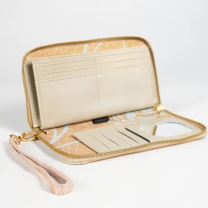 Billetera Zipper BM-GUARIA - Image 16