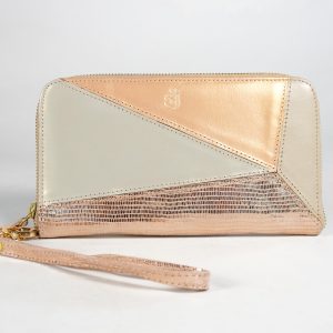 Billetera Zipper BM-GUARIA - Image 15