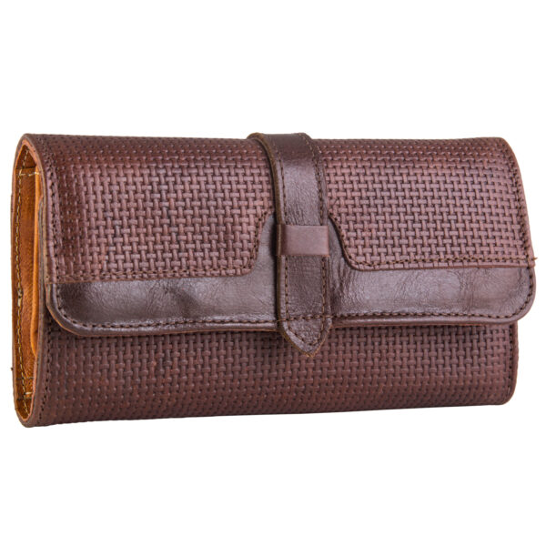 Billetera BM-PEJIBAYE