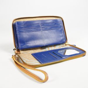 Billetera Zipper BM-GUARIA - Image 10