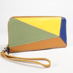 Billetera Zipper BM-GUARIA - Image 9