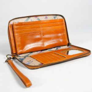 Billetera Zipper BM-GUARIA - Image 13