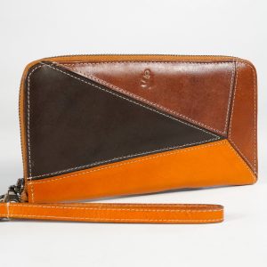 Billetera Zipper BM-GUARIA - Image 12