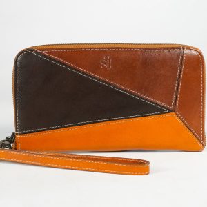 Billetera Zipper BM-GUARIA - Image 11