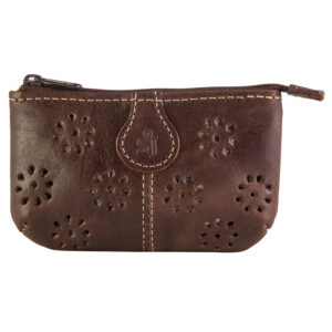 Monedero MO-PARAÍSO - Image 5