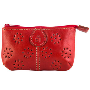 Monedero MO-PARAÍSO - Image 6
