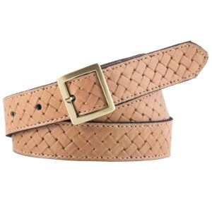 Faja Delgada Petatillo F-DEL-04