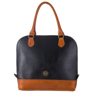 BK-LAPA - Image 2