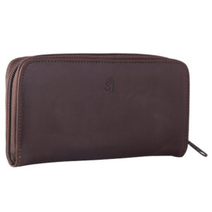 Billetera BM-Fiona - Image 3